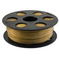 Катушка пластика Bestfilament Watson 1.75 мм 1 кг 13366