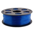 Катушка пластика Bestfilament Watson 1.75 мм 1 кг 13366