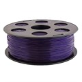 Катушка пластика Bestfilament Watson 1.75 мм 1 кг 13366