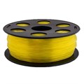 Катушка пластика Bestfilament Watson 1.75 мм 1 кг 13366