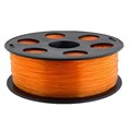 Катушка пластика Bestfilament Watson 1.75 мм 1 кг 13366