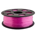Катушка пластика Bestfilament Watson 1.75 мм 1 кг 13366