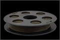 Катушка пластика Bestfilament BfBronze 1.75 мм 0.5 кг 13340