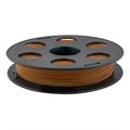 Катушка пластика Bestfilament BfWood 1.75 мм 0.5 кг 13349