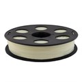 Катушка пластика Bestfilament PC/ABS 1.75 мм 0.5кг 13353