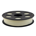 Катушка TPU SOFT пластика Bestfilament 1.75 мм 0.5 кг 13369