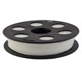 Катушка TPU SOFT пластика Bestfilament 1.75 мм 0.5 кг 13369