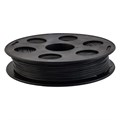 Катушка TPU SOFT пластика Bestfilament 1.75 мм 0.5 кг 13369