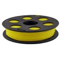 Катушка Bflex пластика Bestfilament 1.75 мм 0,5кг 13653