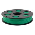 Катушка Bflex пластика Bestfilament 1.75 мм 0,5кг 13653