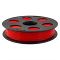 Катушка Bflex пластика Bestfilament 1.75 мм 0,5кг 13653