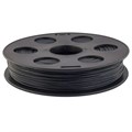 Катушка Bflex пластика Bestfilament 1.75 мм 0,5кг 13653