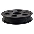 Катушка Bflex пластика Bestfilament 1.75 мм 0,5кг 13653