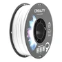 Катушка CR-ABS-пластика Creality 1.75 мм 1кг 14953