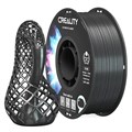 Катушка CR-ABS-пластика Creality 1.75 мм 1кг 14953