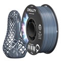 Катушка CR-ABS-пластика Creality 1.75 мм 1кг 14953