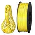 Катушка CR-ABS-пластика Creality 1.75 мм 1кг 14953