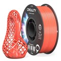 Катушка CR-ABS-пластика Creality 1.75 мм 1кг 14953