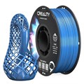 Катушка CR-ABS-пластика Creality 1.75 мм 1кг 14953