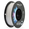 Катушка CR-TPU-пластика Creality 1.75 мм 1кг 15000
