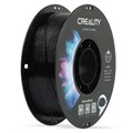 Катушка CR-TPU-пластика Creality 1.75 мм 1кг 15000
