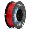 Катушка CR-TPU-пластика Creality 1.75 мм 1кг 15000