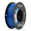 Катушка CR-TPU-пластика Creality 1.75 мм 1кг 15000