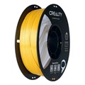 Катушка CR-Silk пластика Creality 1.75 мм 1кг 14998