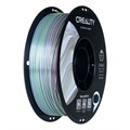 Катушка CR-Silk пластика Creality 1.75 мм 1кг 14998