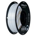 Катушка CR-Silk пластика Creality 1.75 мм 1кг 14998