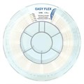 Катушка EASY FLEX-пластика REC 1.75мм, 500г 14983