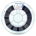 Катушка EASY FLEX-пластика REC 1.75мм, 500г 14983