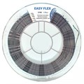 Катушка EASY FLEX-пластика REC 1.75мм, 500г 14983
