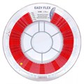 Катушка EASY FLEX-пластика REC 1.75мм, 500г 14983