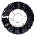 Катушка X-Line UltraX-пластика REC 1.75мм, 750г 14937
