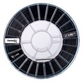 Катушка X-Line Formax-пластика REC 1.75мм, 750г 14938