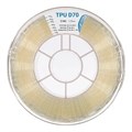 Катушка TPU D70-пластика REC 1.75мм, 750г 14942
