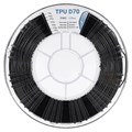 Катушка TPU D70-пластика REC 1.75мм, 750г 14942