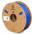 Урбеч из семян тыквы 180г 18334