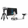 3D сканер Shining 3D EinScan SP V2 8714
