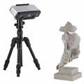 3D сканер Shining 3D EinScan SP V2 8714