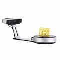 3D сканер Shining 3D EinScan SP V2 8714