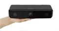 3D сканер Shining 3D EinScan SE V2 8713