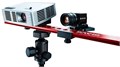 3D сканер DAVID SLS-3 5348