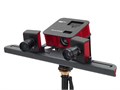 3D сканер RangeVision Spectrum (с поворотным столом TS) 7106
