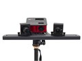 3D сканер RangeVision Spectrum (с поворотным столом TS) 7106