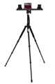 3D сканер RangeVision Spectrum (с поворотным столом TS) 7106