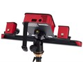 3D сканер RangeVision Spectrum (с поворотным столом TS) 7106