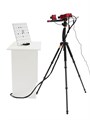 3D сканер RangeVision Spectrum (с поворотным столом TS) 7106
