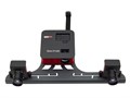 3D сканер RangeVision Spectrum (с поворотным столом TS) 7106